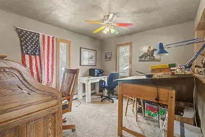 26 Howe Court, Black Hawk, CO 80422 - Photo 31