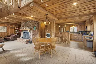 26 Howe Ct, Black Hawk, CO 80422 - Photo 7