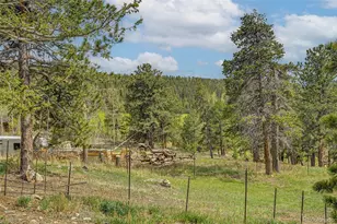 26 Howe Ct, Black Hawk, CO 80422 - Photo 47