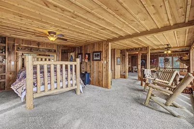 26 Howe Court, Black Hawk, CO 80422 - Photo 27