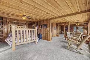 26 Howe Ct, Black Hawk, CO 80422 - Photo 27