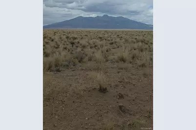 Lot 22 Gardner Rd., Blanca, CO 81123 - Photo 1