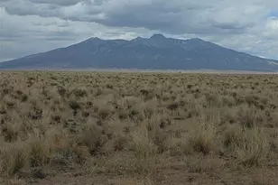 Lot 22 Gardner Rd, Blanca, CO 81123 - Photo 1