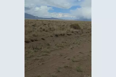 Lot 22 Gardner Rd., Blanca, CO 81123 - Photo 7