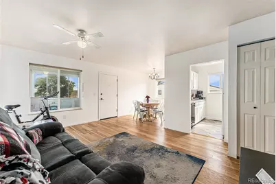 8791 Pierce Way #107, Arvada, CO 80003 - Photo 3