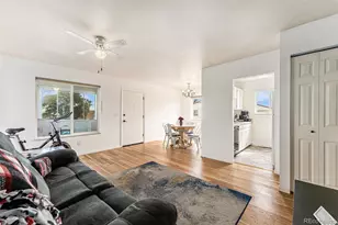8791 Pierce Way, Arvada, CO 80003 - Photo 3