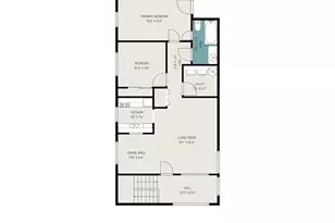 8791 Pierce Way, Arvada, CO 80003 - Photo 11