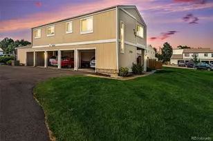 8791 Pierce Way, Arvada, CO 80003 - Photo 1