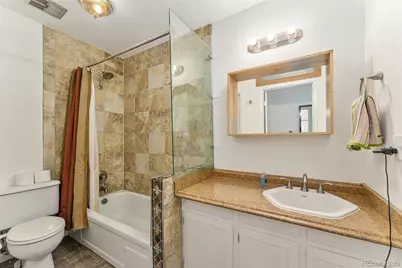8791 Pierce Way #107, Arvada, CO 80003 - Photo 9