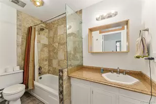 8791 Pierce Way, Arvada, CO 80003 - Photo 9