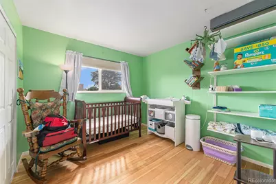 8791 Pierce Way #107, Arvada, CO 80003 - Photo 7