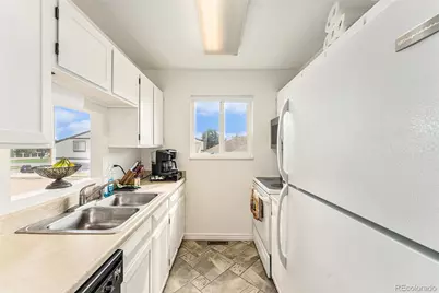8791 Pierce Way #107, Arvada, CO 80003 - Photo 5