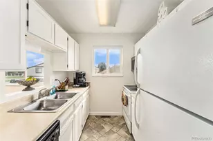 8791 Pierce Way, Arvada, CO 80003 - Photo 5