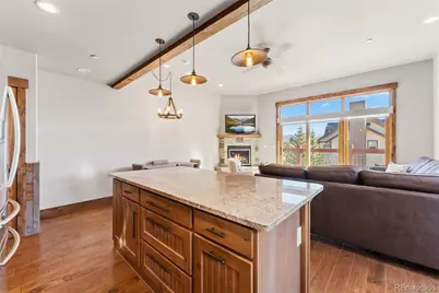 481 W Main Street #B201, Frisco, CO 80443 - Photo 9