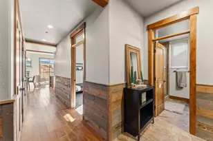 481 W Main Street, Frisco, CO 80443 - Photo 11