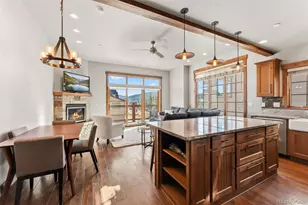 481 W Main Street, Frisco, CO 80443 - Photo 11