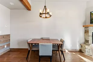 481 W Main Street, Frisco, CO 80443 - Photo 5