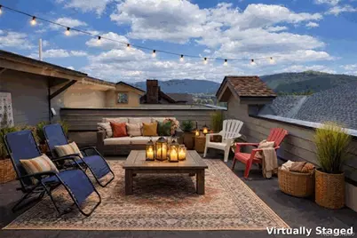 481 W Main Street #B201, Frisco, CO 80443 - Photo 27