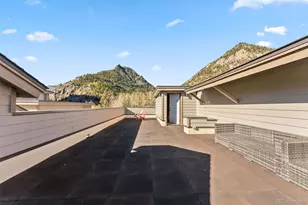 481 W Main Street, Frisco, CO 80443 - Photo 25