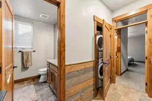 481 W Main Street, Frisco, CO 80443 - Photo 15