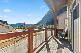 481 W Main Street, Frisco, CO 80443 - Photo 9