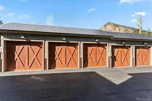 481 W Main Street, Frisco, CO 80443 - Photo 25