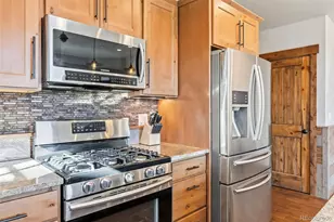 481 W Main Street, Frisco, CO 80443 - Photo 7