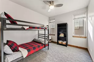 481 W Main Street, Frisco, CO 80443 - Photo 13