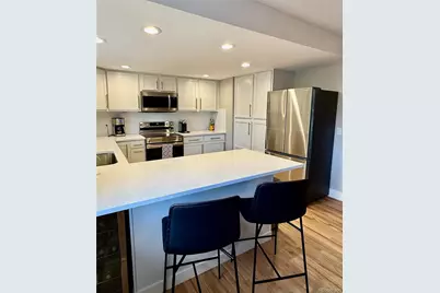 8062 E Phillips Circle, Centennial, CO 80112 - Photo 5