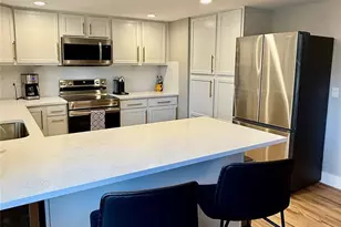 8062 E Phillips Cir, Centennial, CO 80112 - Photo 5