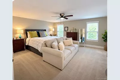 8062 E Phillips Circle, Centennial, CO 80112 - Photo 15