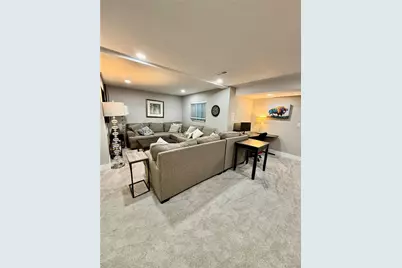 8062 E Phillips Circle, Centennial, CO 80112 - Photo 21