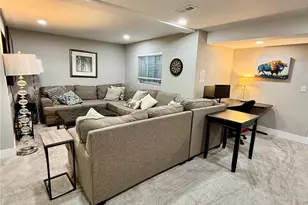 8062 E Phillips Cir, Centennial, CO 80112 - Photo 21