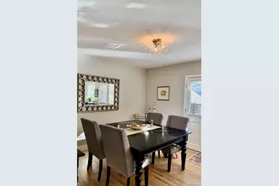 8062 E Phillips Circle, Centennial, CO 80112 - Photo 9