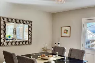 8062 E Phillips Cir, Centennial, CO 80112 - Photo 9