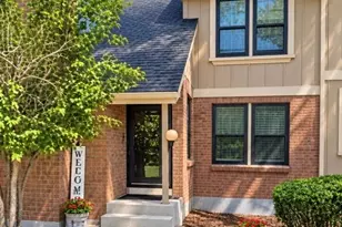 8062 E Phillips Cir, Centennial, CO 80112 - Photo 1