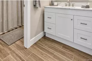 8062 E Phillips Cir, Centennial, CO 80112 - Photo 15
