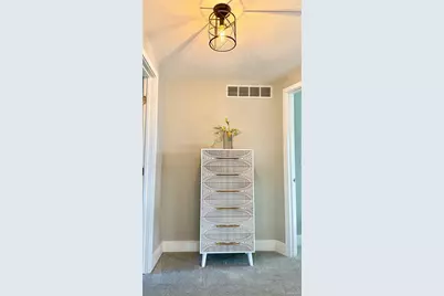 8062 E Phillips Circle, Centennial, CO 80112 - Photo 19