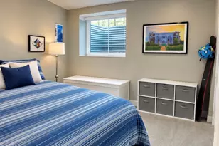 8062 E Phillips Cir, Centennial, CO 80112 - Photo 19