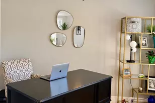 8062 E Phillips Cir, Centennial, CO 80112 - Photo 9