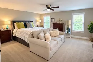 8062 E Phillips Cir, Centennial, CO 80112 - Photo 13