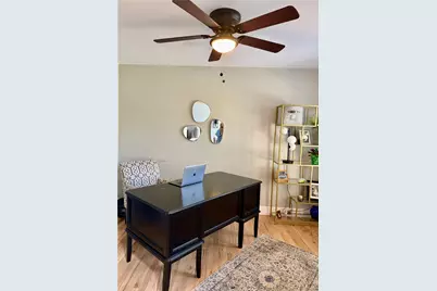 8062 E Phillips Circle, Centennial, CO 80112 - Photo 11