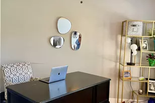 8062 E Phillips Cir, Centennial, CO 80112 - Photo 11