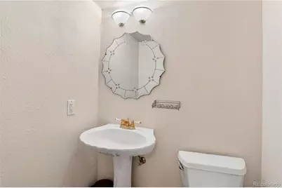 11185 E Linvale Drive, Aurora, CO 80014 - Photo 7