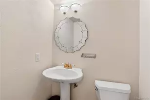 11185 E Linvale Dr, Aurora, CO 80014 - Photo 7