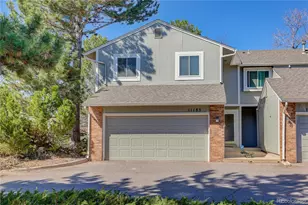 11185 E Linvale Dr, Aurora, CO 80014 - Photo 27