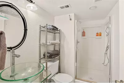 11185 E Linvale Drive, Aurora, CO 80014 - Photo 21