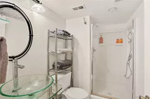 11185 E Linvale Dr, Aurora, CO 80014 - Photo 21