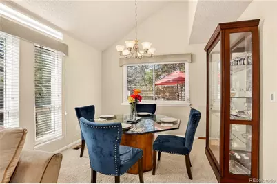 11185 E Linvale Drive, Aurora, CO 80014 - Photo 3