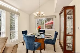 11185 E Linvale Dr, Aurora, CO 80014 - Photo 3